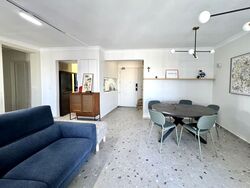 Blk 89 Skyterrace @ Dawson (Queenstown), HDB 4 Rooms #588860201